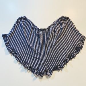 Brandy Melville Shorts